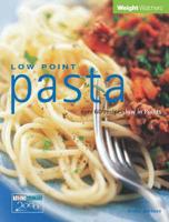 Low Point Pasta