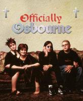 Officially Osbourne