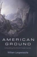 American Ground