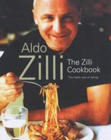 Aldo Zilli