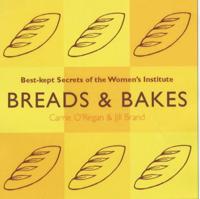 Breads & Bakes