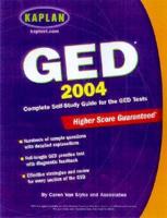 Kaplan Ged 2004
