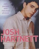 Josh Hartnett