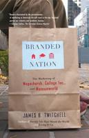 Branded Nation