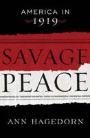 Savage Peace