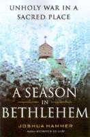 A Season in Bethlehem