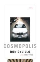 Cosmopolis