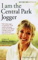 I Am the Central Park Jogger