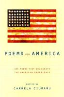 Poems for America