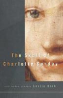 The Skull of Charlotte Corday