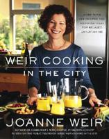 Weir Cooking in the City