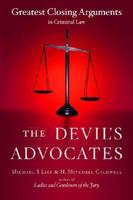 The Devil's Advocates