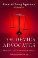 The Devil's Advocates