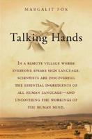 Talking Hands