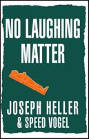 No Laughing Matter