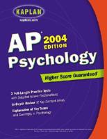 Ap Psychology