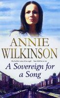 A Sovereign for a Song