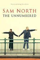 The Unnumbered