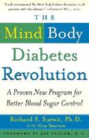 The Mind Body Diabetes Revolution