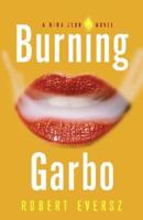 Burning Garbo