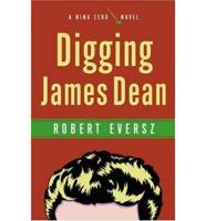 Digging James Dean