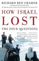 How Israel Lost