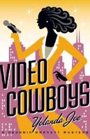 Video Cowboys