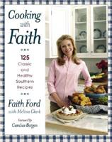 Cooking With Faith