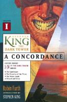 Stephen King the Dark Tower
