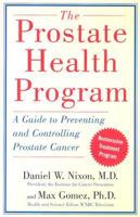 The Prostate Health Program