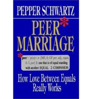 Peer Marriage