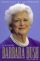 Barbara Bush