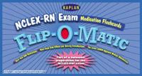 NCLEX-RN Flashcards