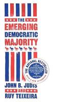 The Emerging Democratic Majority