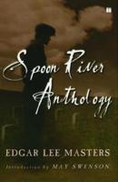 Spoon River Anthology