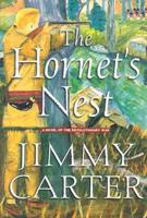 The Hornet's Nest