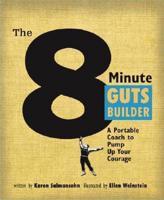 The 8 Minute Guts Builder