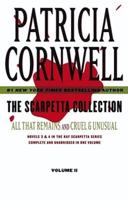 The Scarpetta Collection Volume II