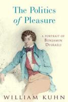 The Politics of Pleasure