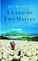 A Land of Two Halves