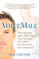 Voicemale