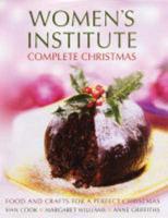 Women's Institute Complete Christmas