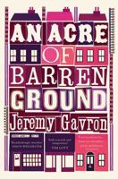An Acre of Barren Ground