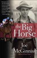 The Big Horse