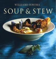 Soup & Stew