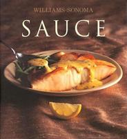 Williams-Sonoma Sauce