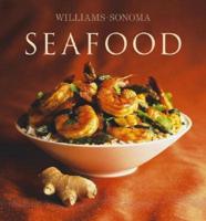 Williams-Sonoma Seafood