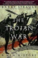 The Trojan War