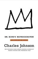 Dr. King's Refrigerator and Other Bedtime Stories