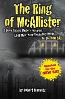 The Ring of McAllister